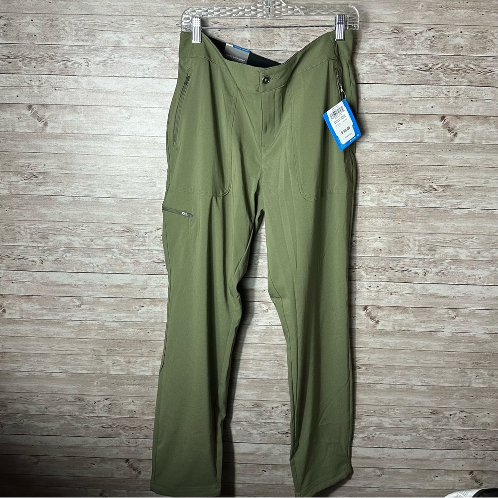 Hiking Pant | Columbia